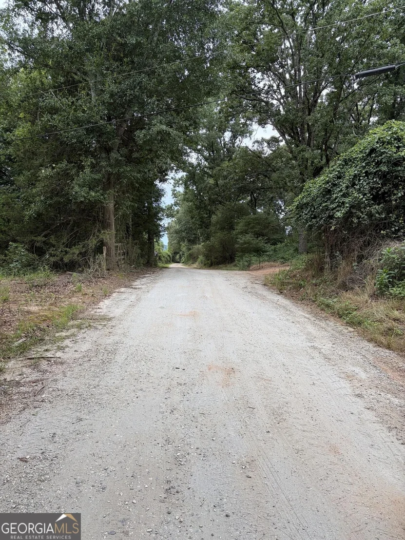 Photo of 881 Thomas Road