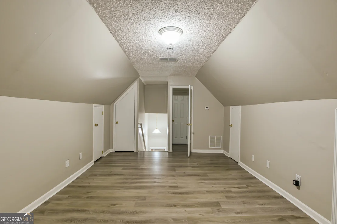 Photo of 1820 Fort Daniels Trail