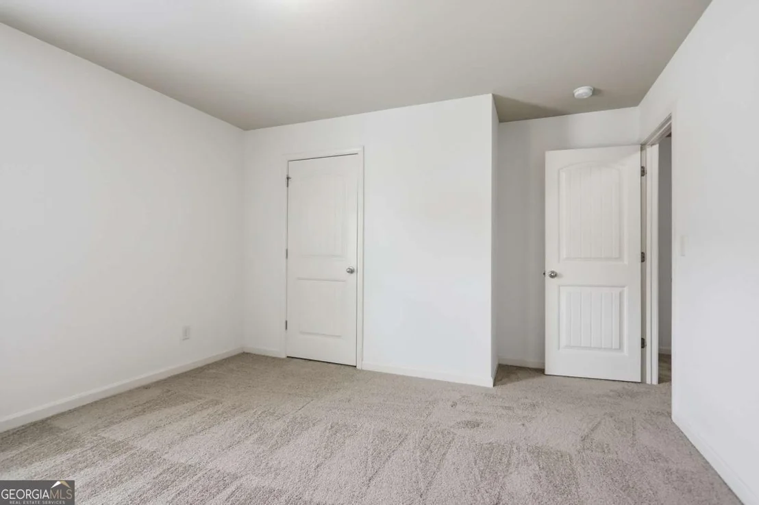 Photo of 1331 Thomas Daniel Way