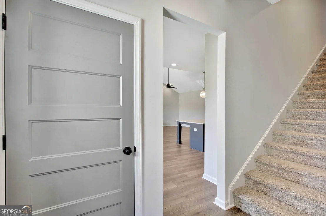 Photo of 1100 Patterson Road
