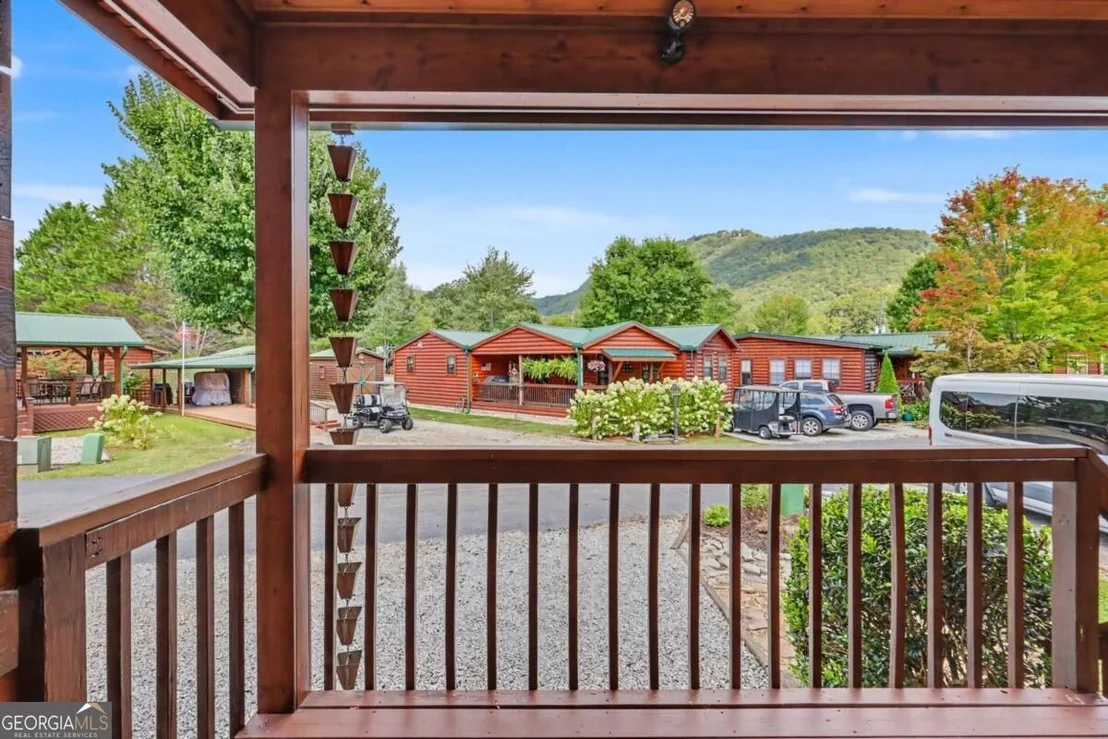 Photo of 240 River Vista Drive