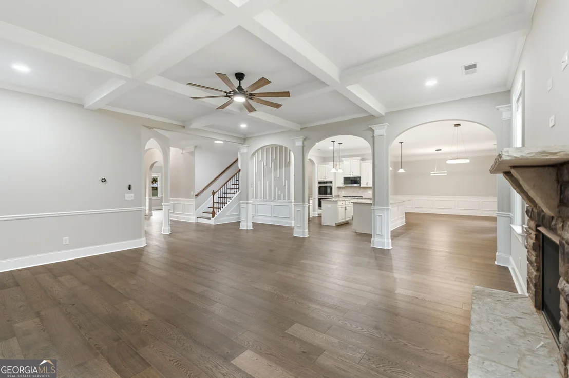 Photo of 2801 Karras Cove