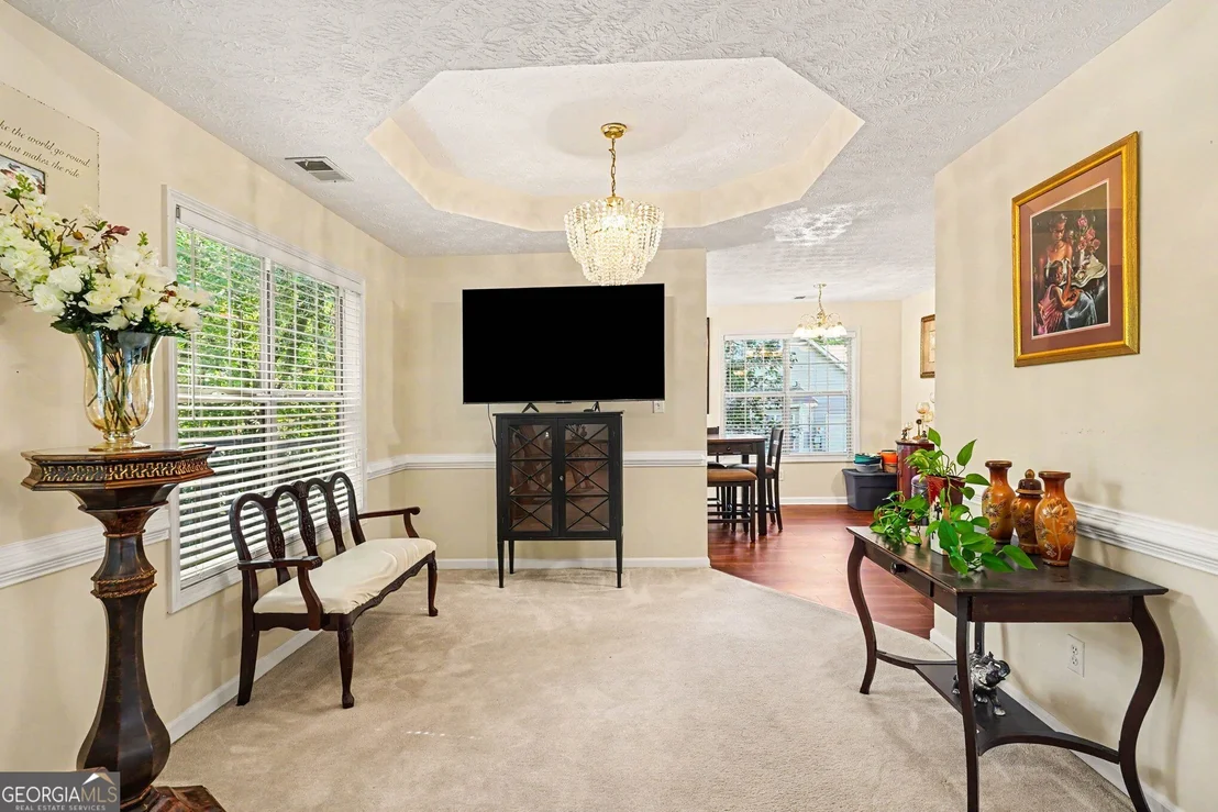 Photo of 973 Arbor Way