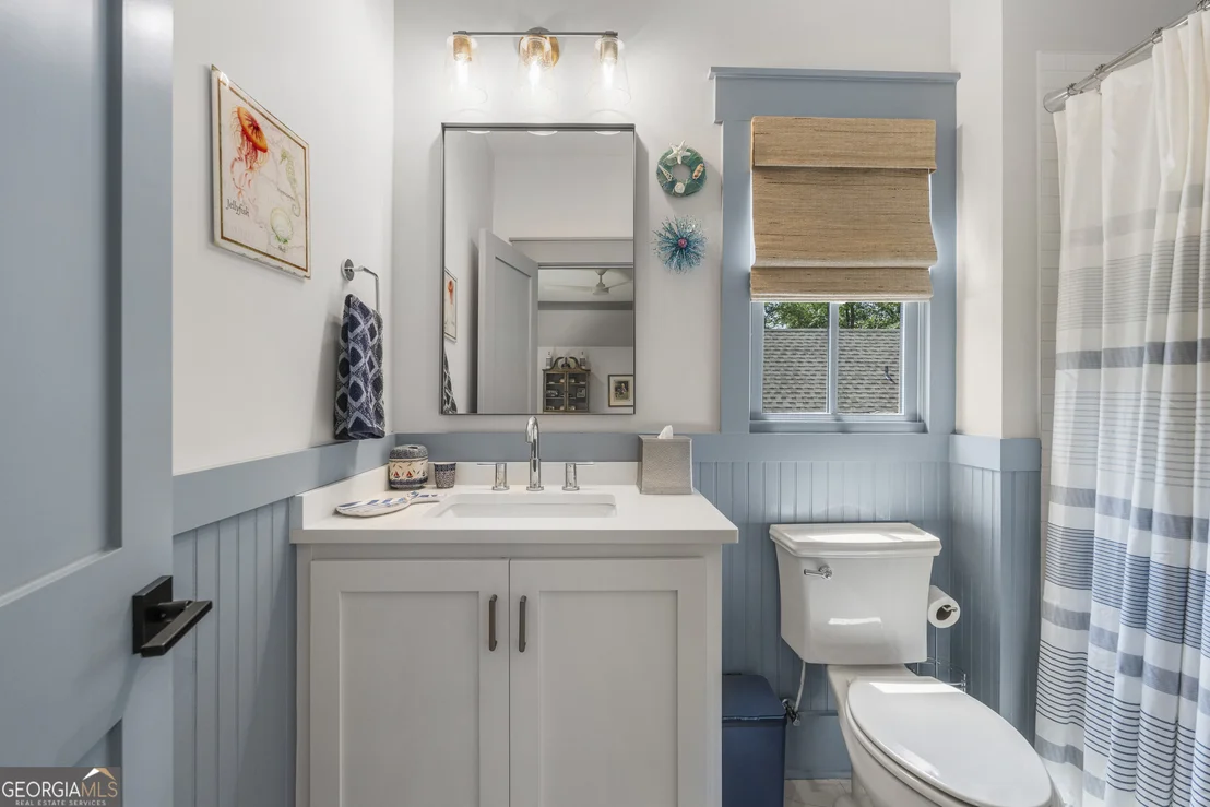 Photo of 3266 Confetti Blush Drive