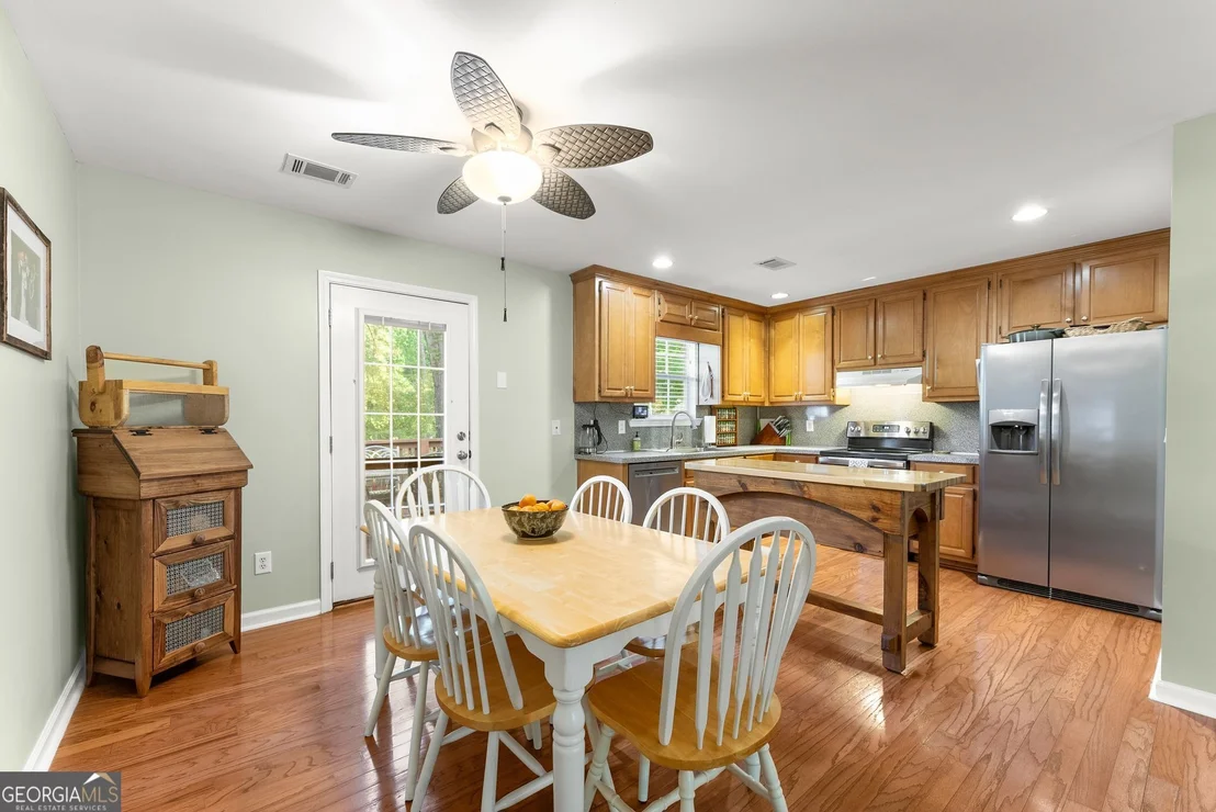 Photo of 7210 Fields Drive