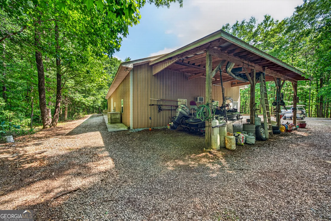 Photo of 135 Canters Run