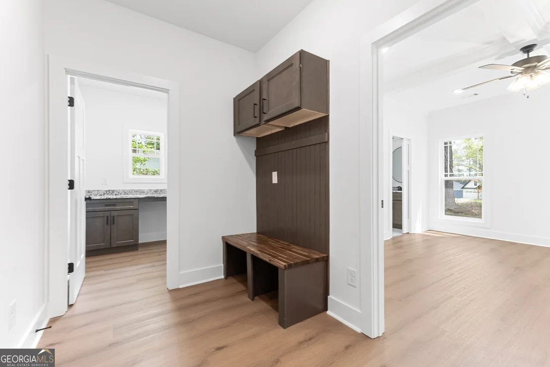 Photo of 116 Merrie Valley Road