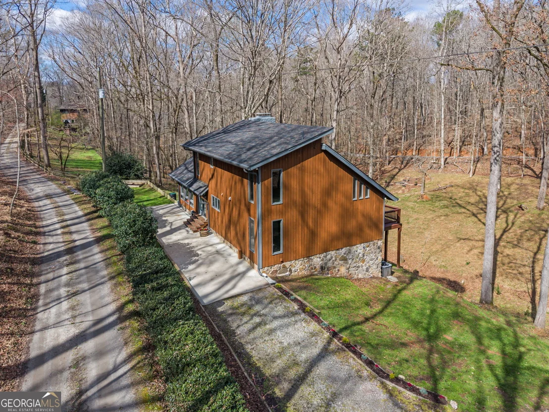 Photo of 5530 Bourbon Drive