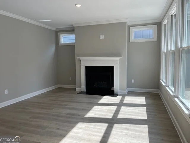 Photo of 3422 Fishpond Circle