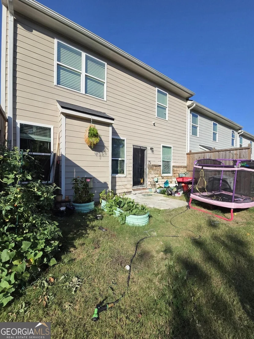 Photo of 1287 Park Center Circle