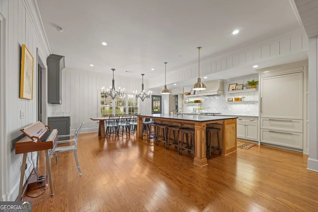 Photo of 5727 Mountain Oak Drive