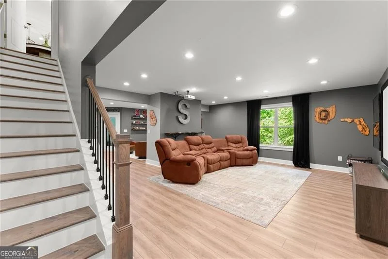 Photo of 4550 Kendall Pointe Drive