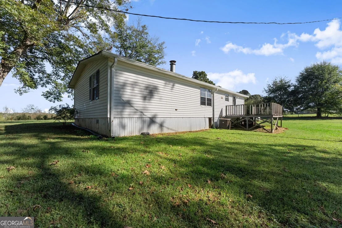 Photo of 6078 Farmer Road