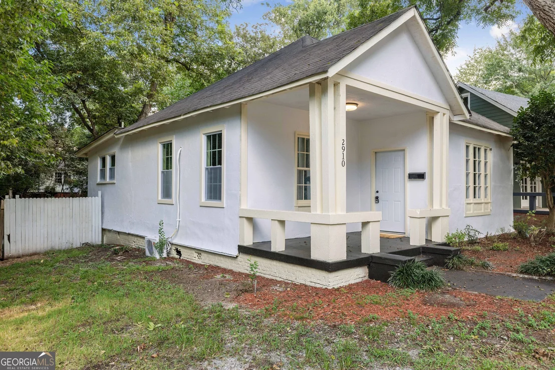 Photo of 2910 Bradley Circle