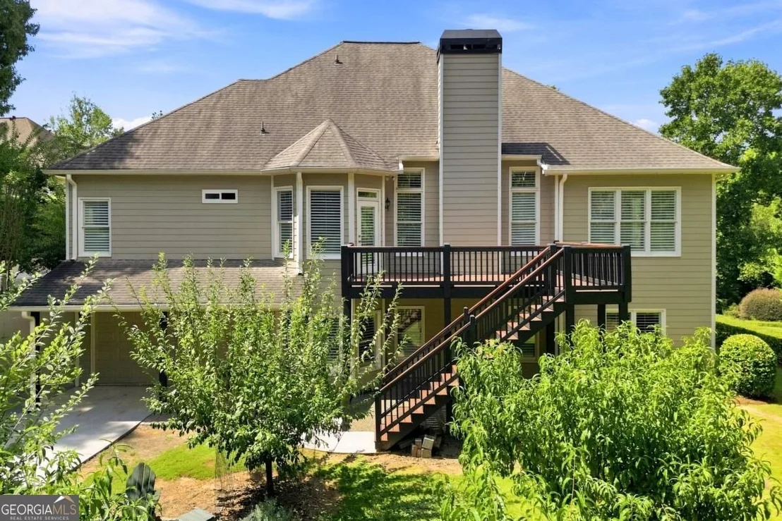 Photo of 410 Ashley Drive