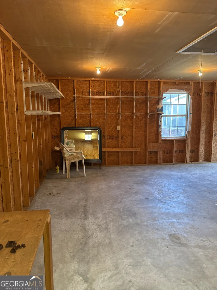 Photo of 102 Oak Circle