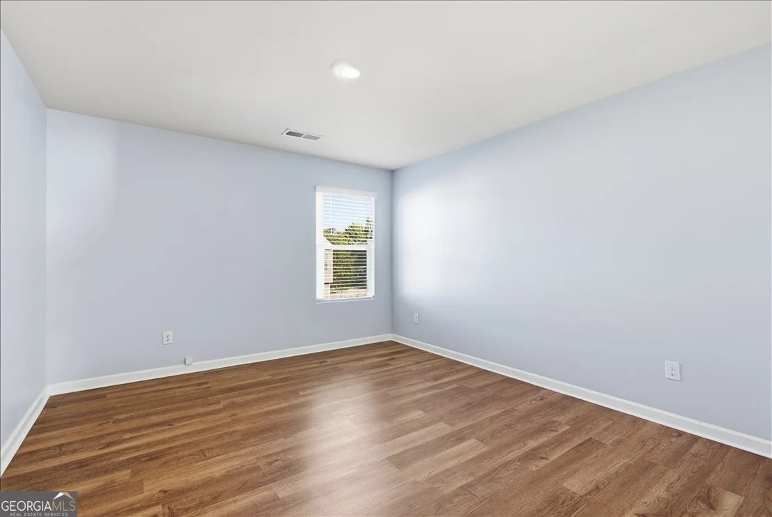 Photo of 1610 Labonte Parkway