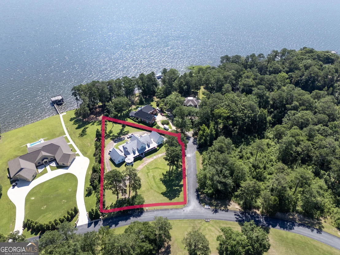 Photo of 202 Merion Drive