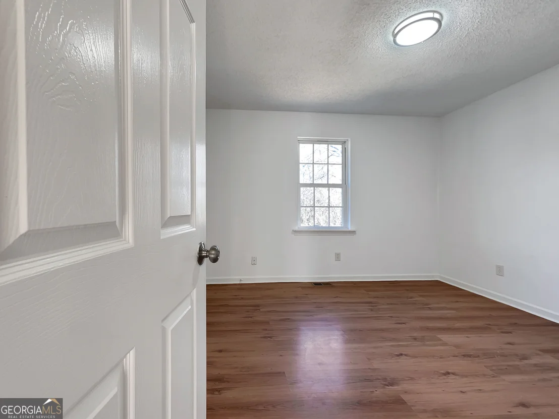 Photo of 2 Mallory Drive