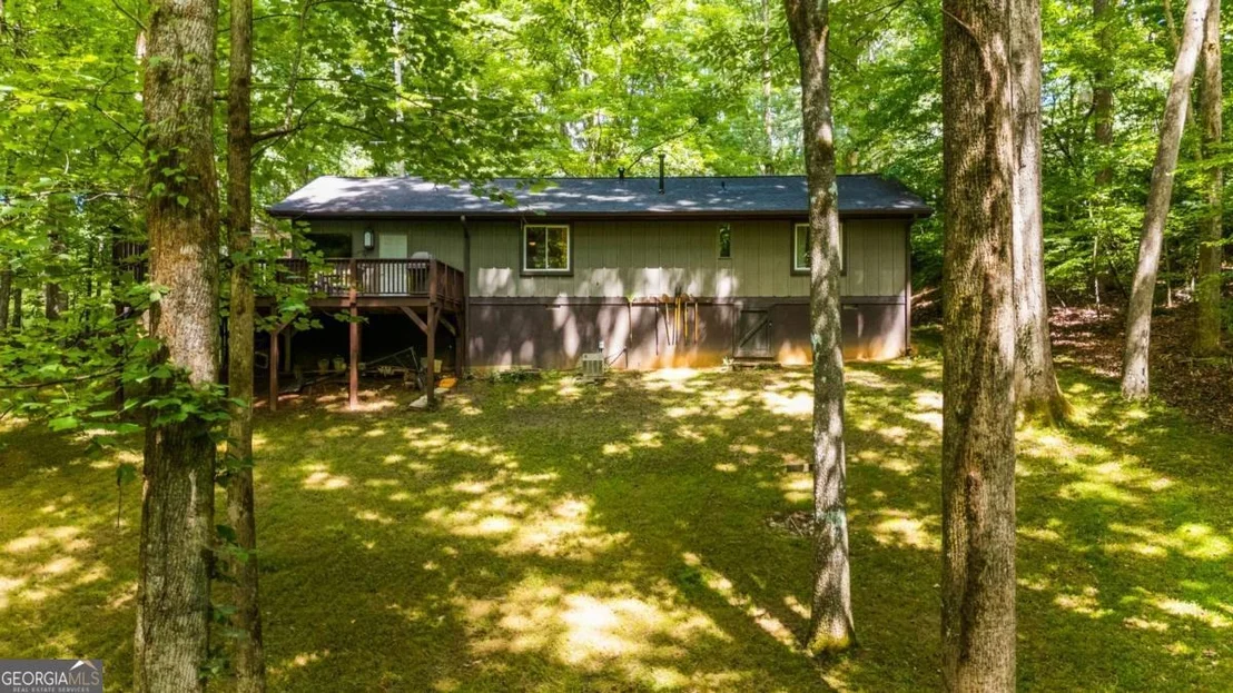 Photo of 482 Shady Lane Circle