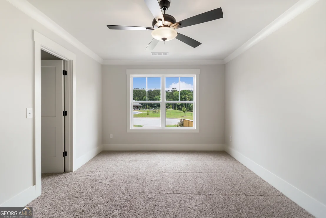 Photo of 461 Spring Creek Drive