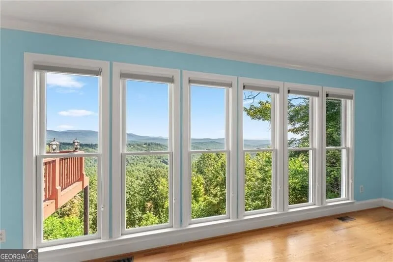 Photo of 1015 Eagle Ridge Road
