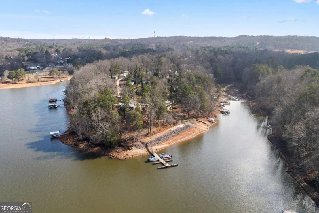 Photo of 5523 Mount Shores Circle