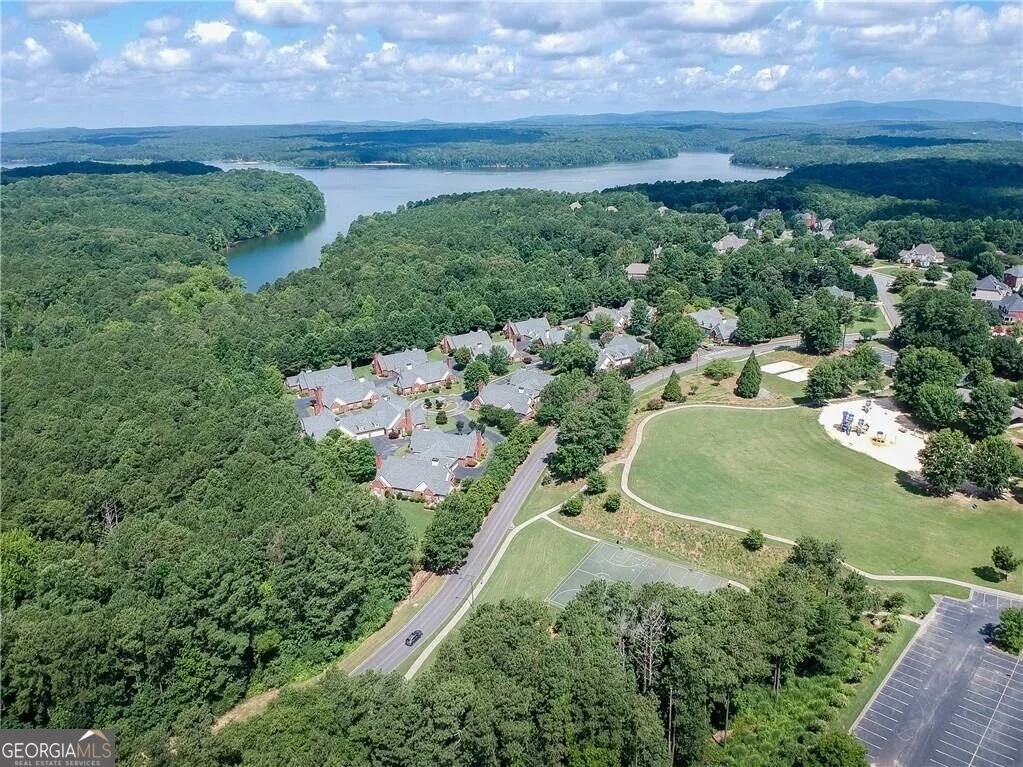 Photo of 1398 Bridge Mill Avenue