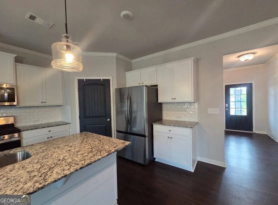 Photo of 4345 Sunflower Circle