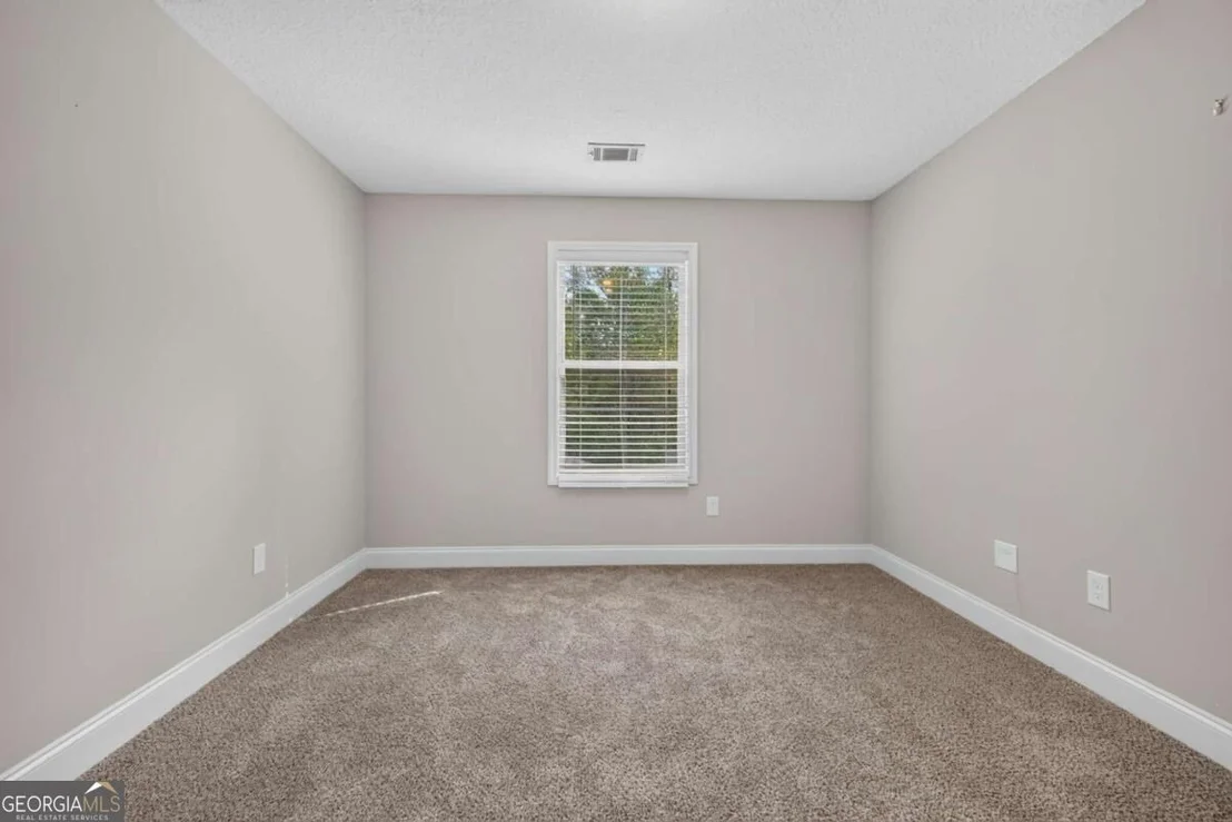 Photo of 717 Oconee Lane