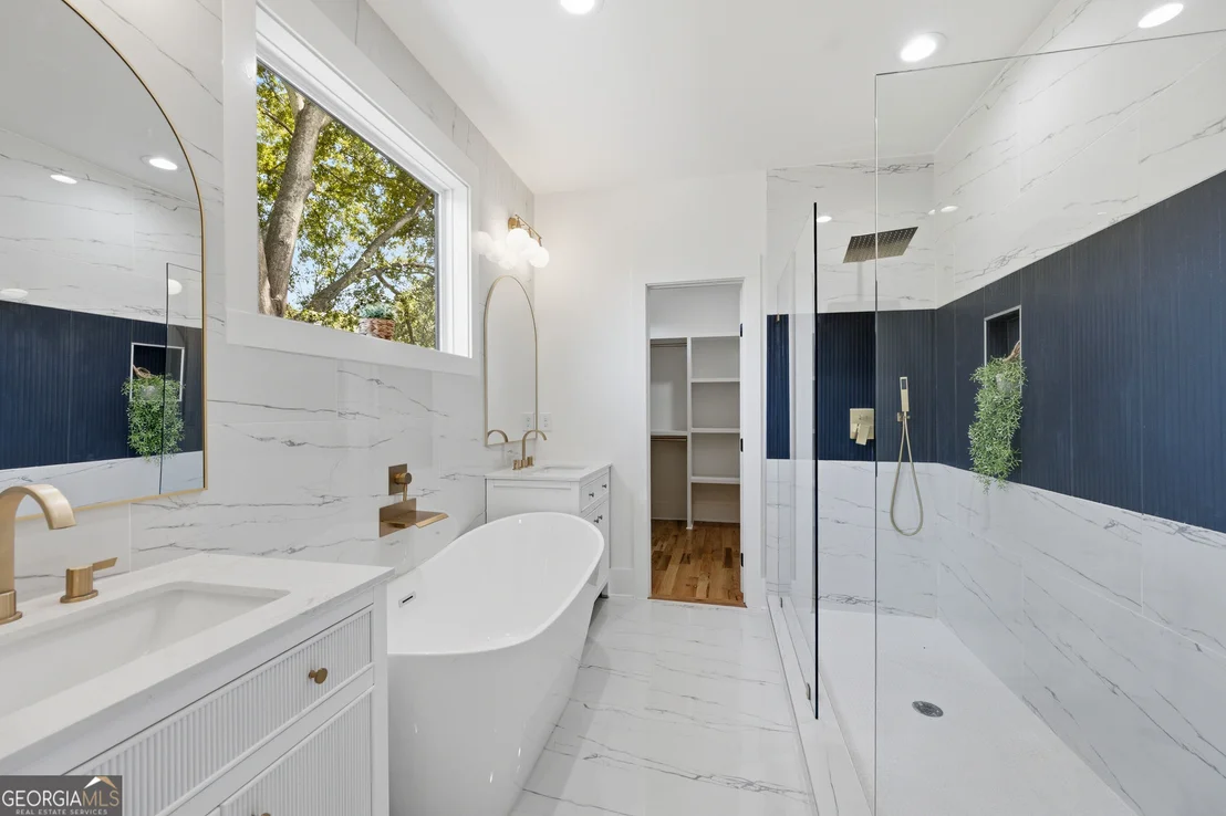 Photo of 63 Mortimer Street