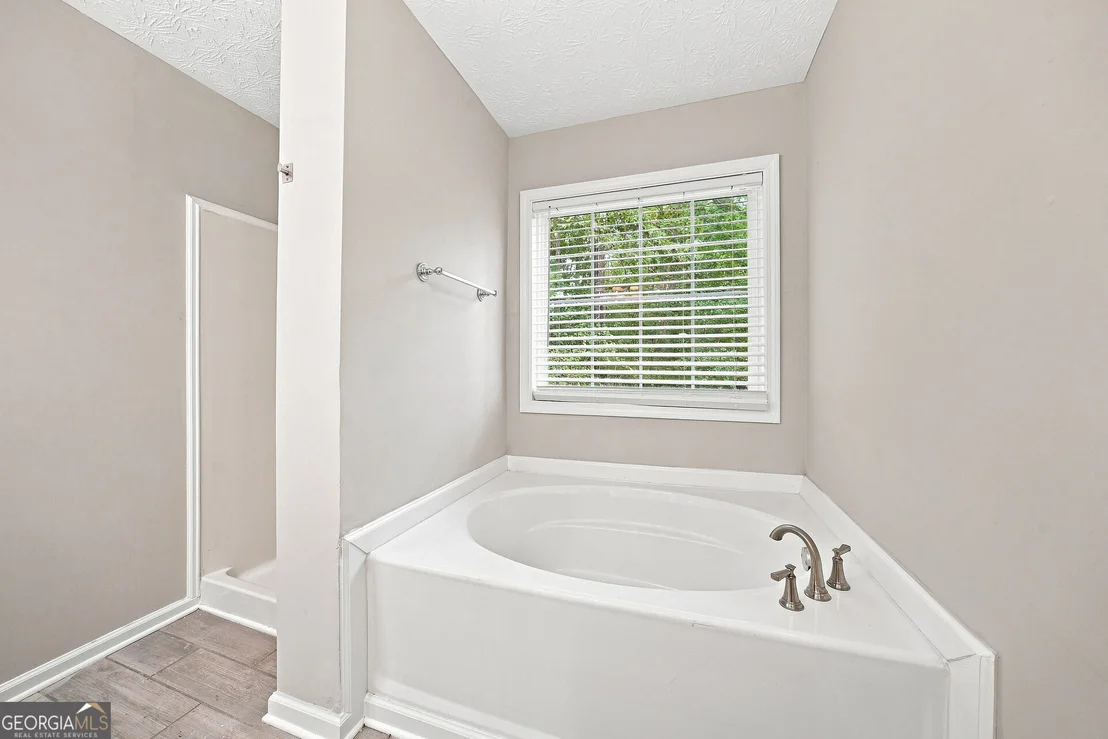 Photo of 230 Trelawney Circle