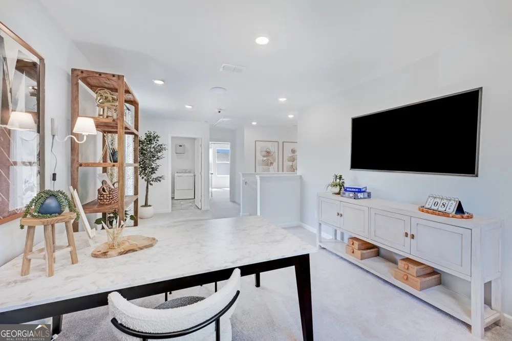 Photo of 4037 Laurant Path