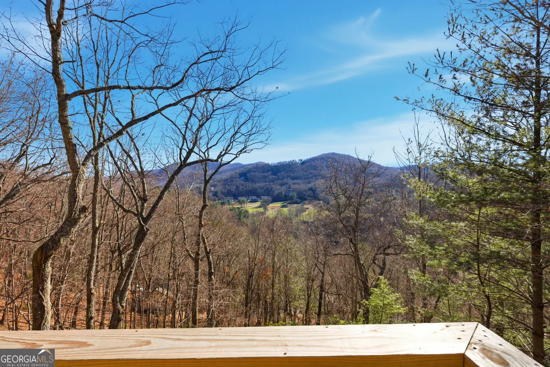 Photo of 291 Saddleback Circle