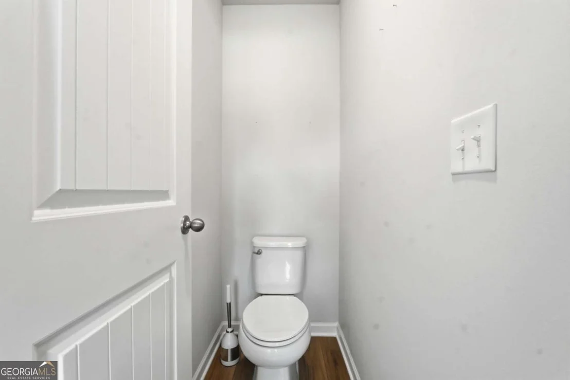 Photo of 417 Sawmill Trace