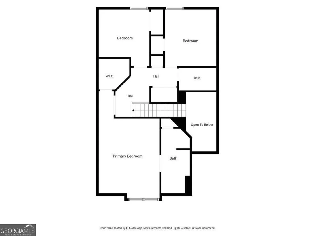 Photo of 485 Arrowhead Drive