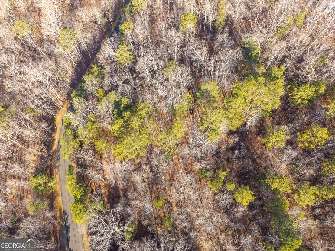 Photo of LOT 186 Harris Ridge Lane