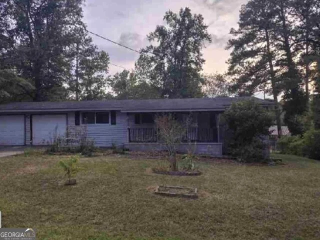 Photo of 520 Lee Drive