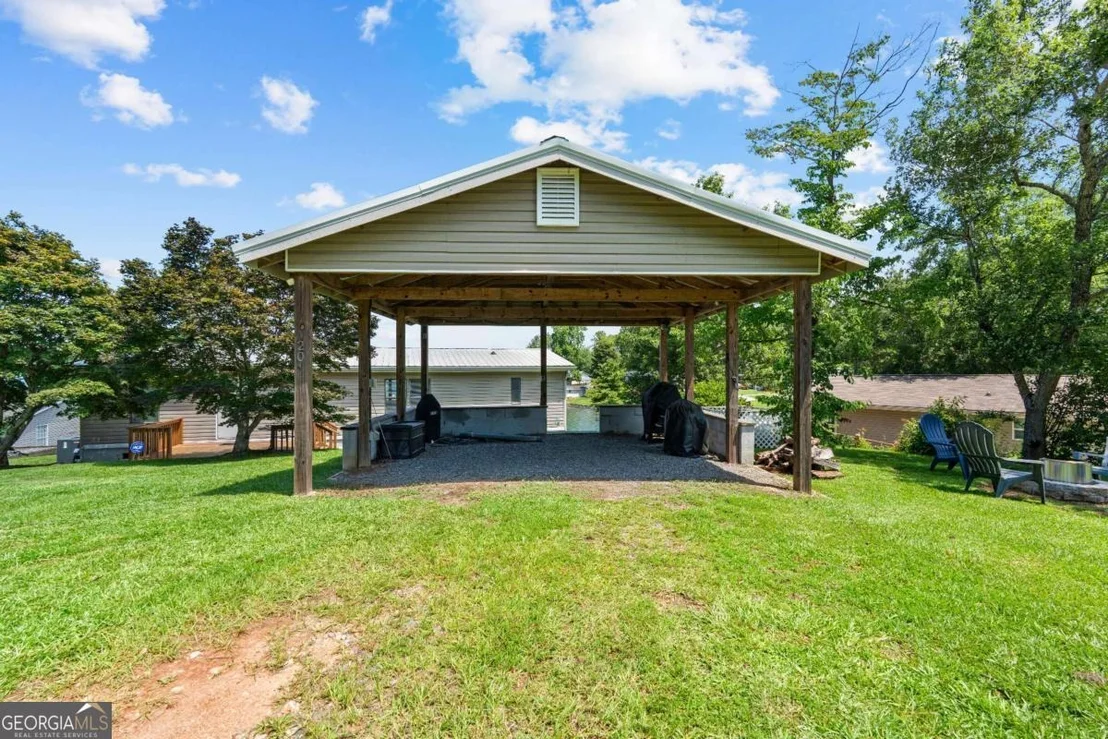 Photo of 20 Windy Crest Road