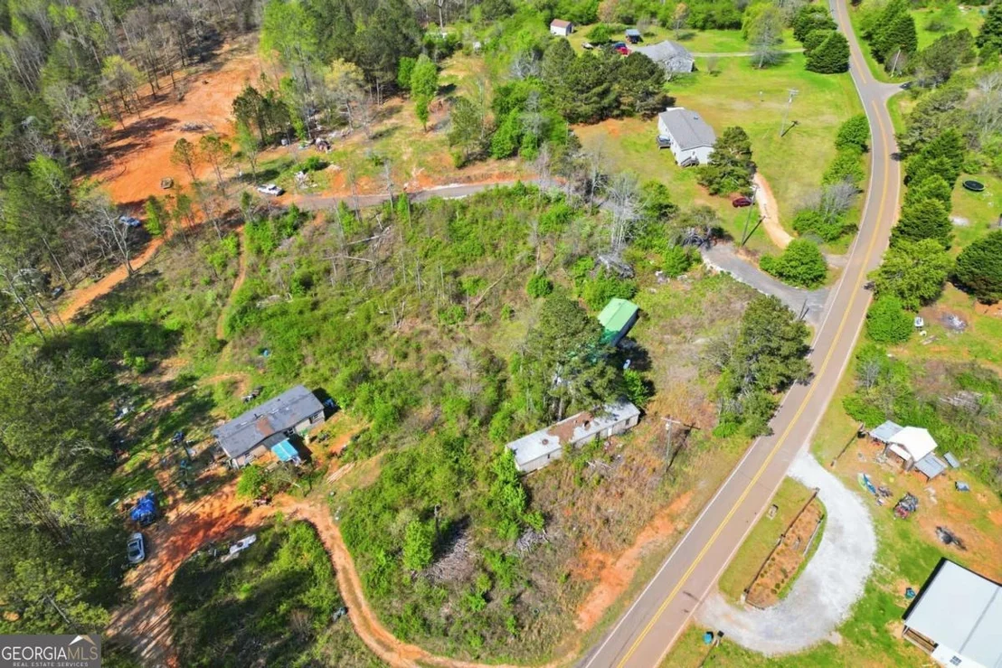 Photo of 17 Line Crest Drive