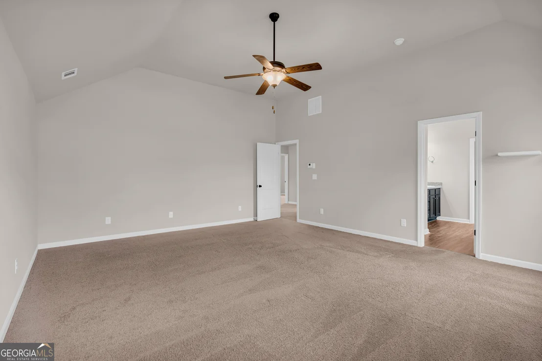 Photo of 9003 Holder Road