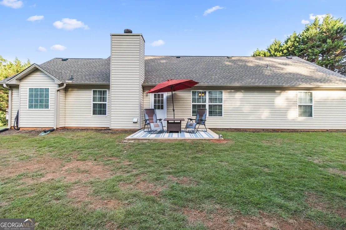 Photo of 122 Bower Court