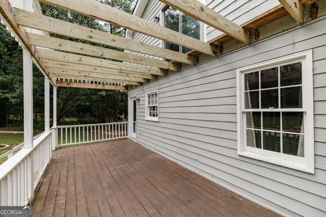 Photo of 1031 Elder Heights Drive