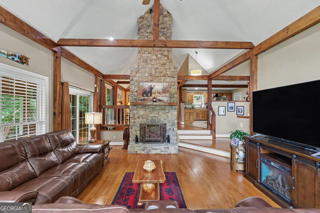 Photo of 171 Bell Colony Road