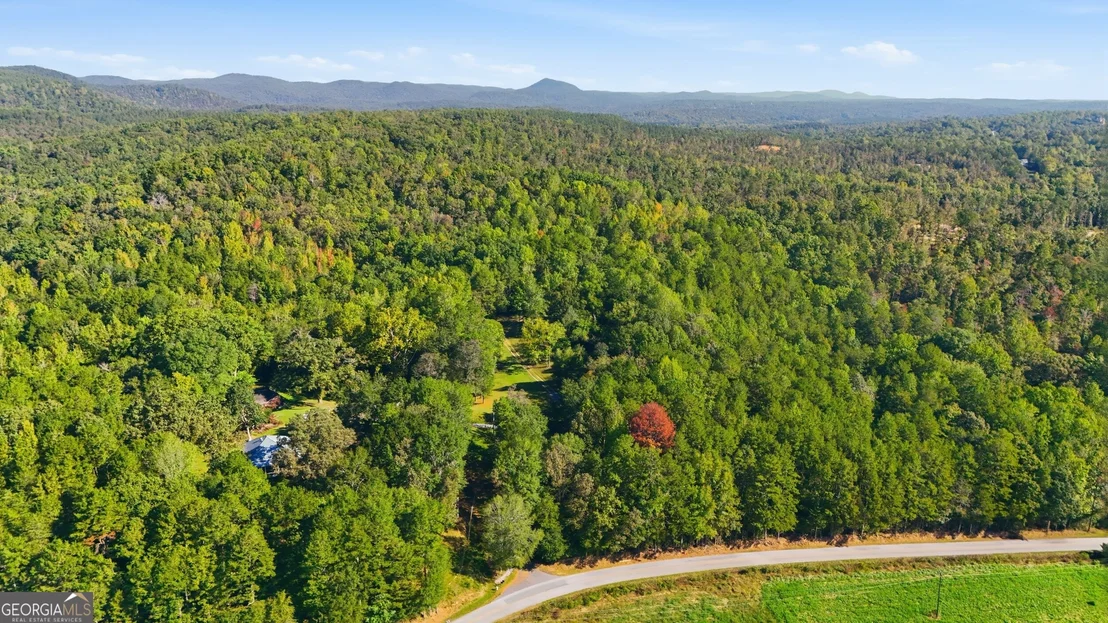 Photo of 288 Sanctuary Drive