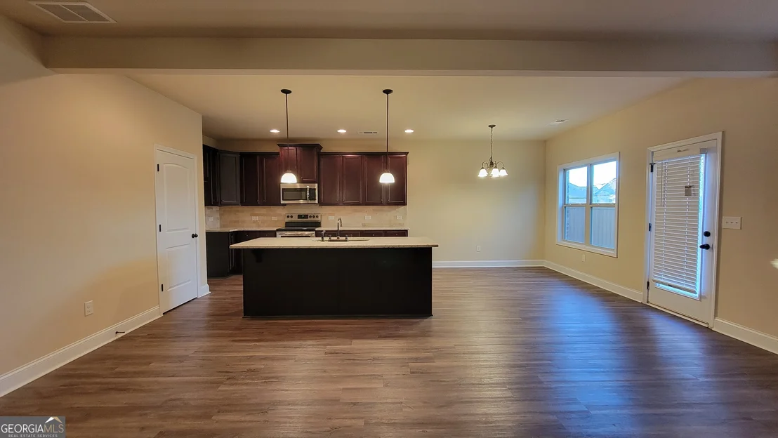 Photo of 5652 Laney Drive