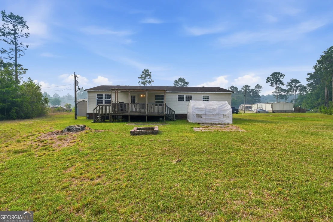 Photo of 135 Tupelo Loop NE