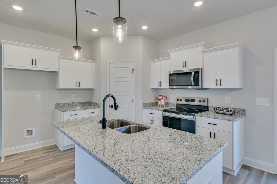 Photo of 294 Timberlake Drive