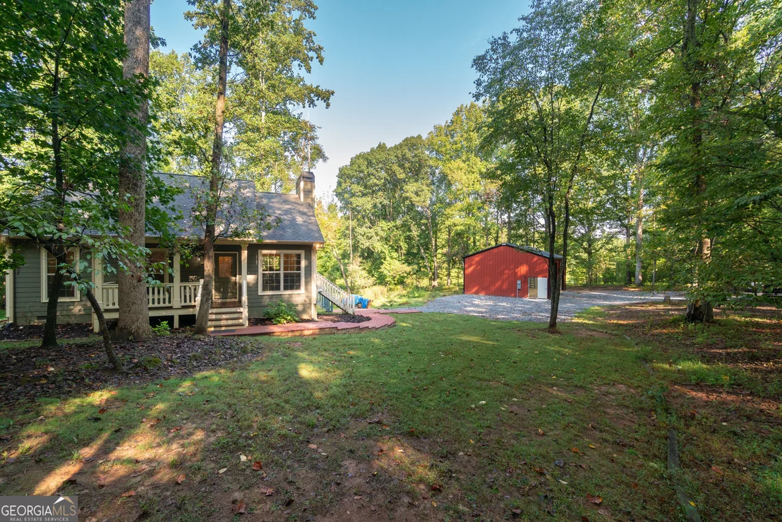 Photo of 629 Crane Trail
