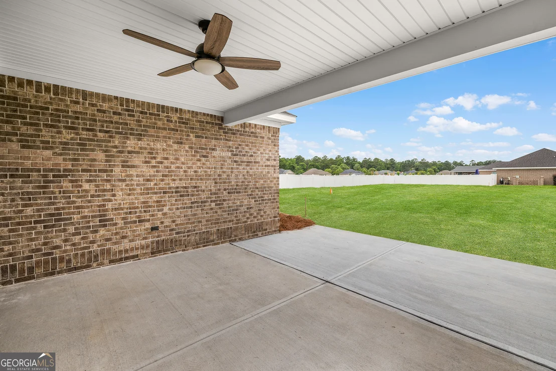 Photo of 120 Stadium Drive